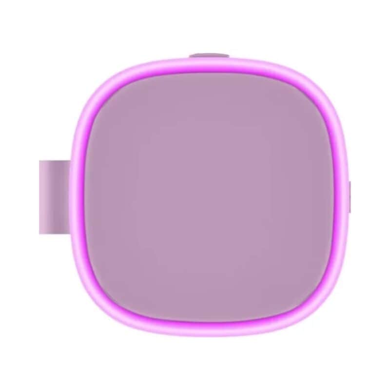 qbh4431gl xiaomi sound play bluetooth speaker pu wr 09.jpg