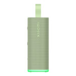 qbh4433gl xiaomi sound play speaker 18w green wr 01a.jpg
