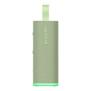 qbh4433gl xiaomi sound play speaker 18w green wr 01a.jpg