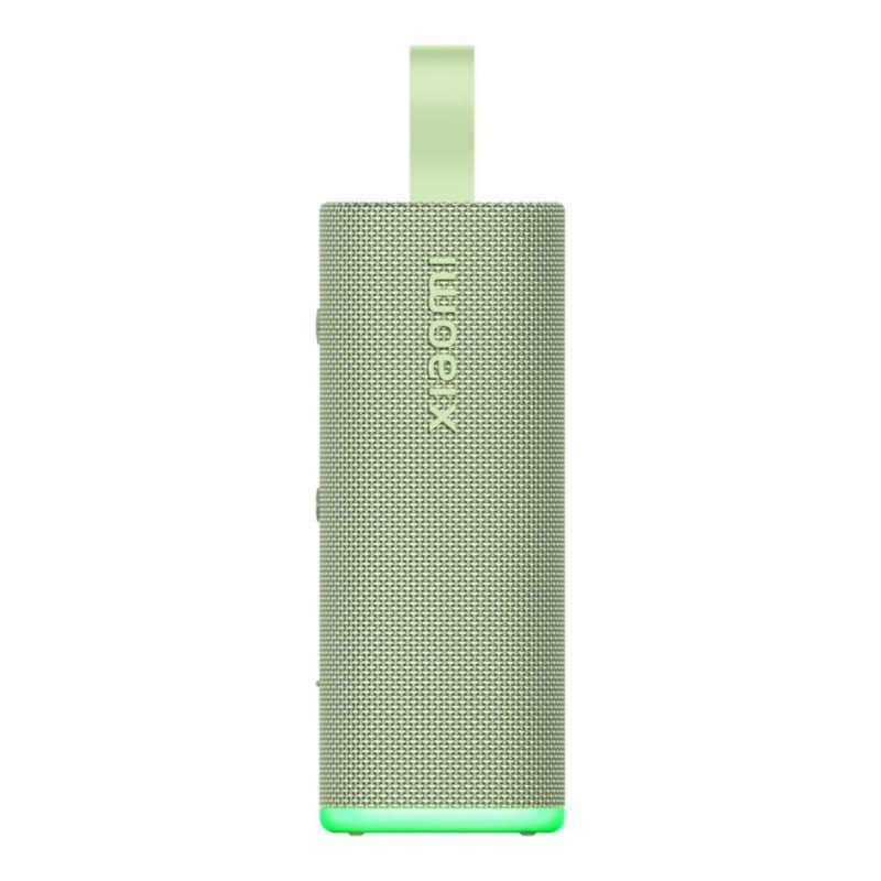 qbh4433gl xiaomi sound play speaker 18w green wr 01a.jpg