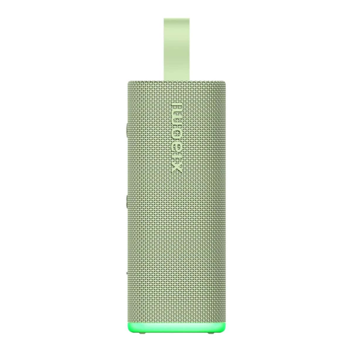 Thumbnail product image - 2