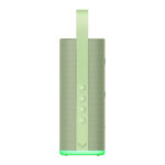 qbh4433gl xiaomi sound play speaker 18w green wr 02a.jpg