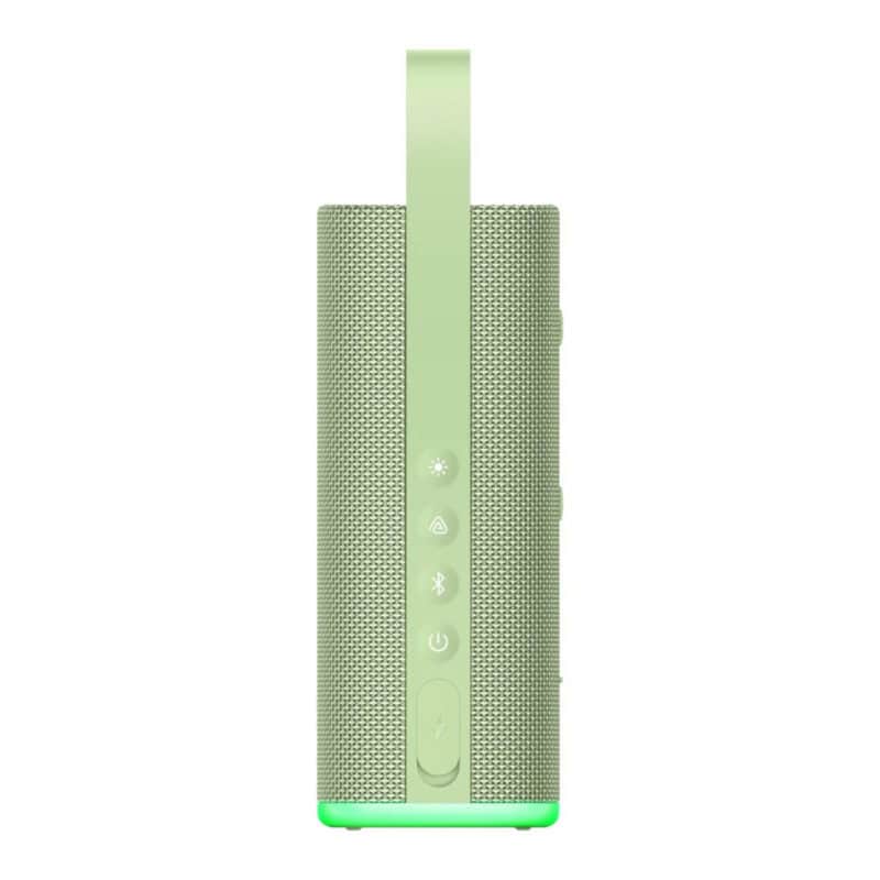 qbh4433gl xiaomi sound play speaker 18w green wr 02a.jpg