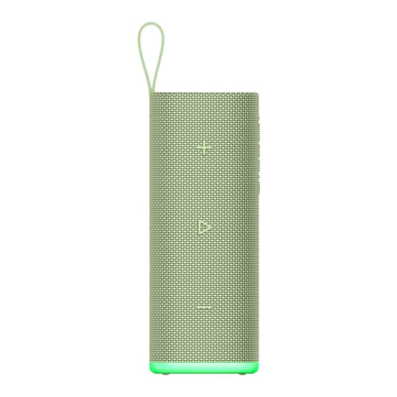 qbh4433gl xiaomi sound play speaker 18w green wr 03a.jpg