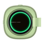 qbh4433gl xiaomi sound play speaker 18w green wr 04a.jpg