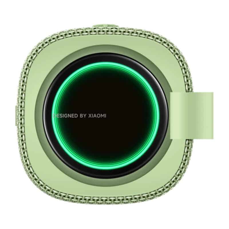 qbh4433gl xiaomi sound play speaker 18w green wr 04a.jpg