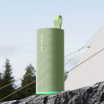 qbh4433gl xiaomi sound play speaker 18w green wr 06a.jpg