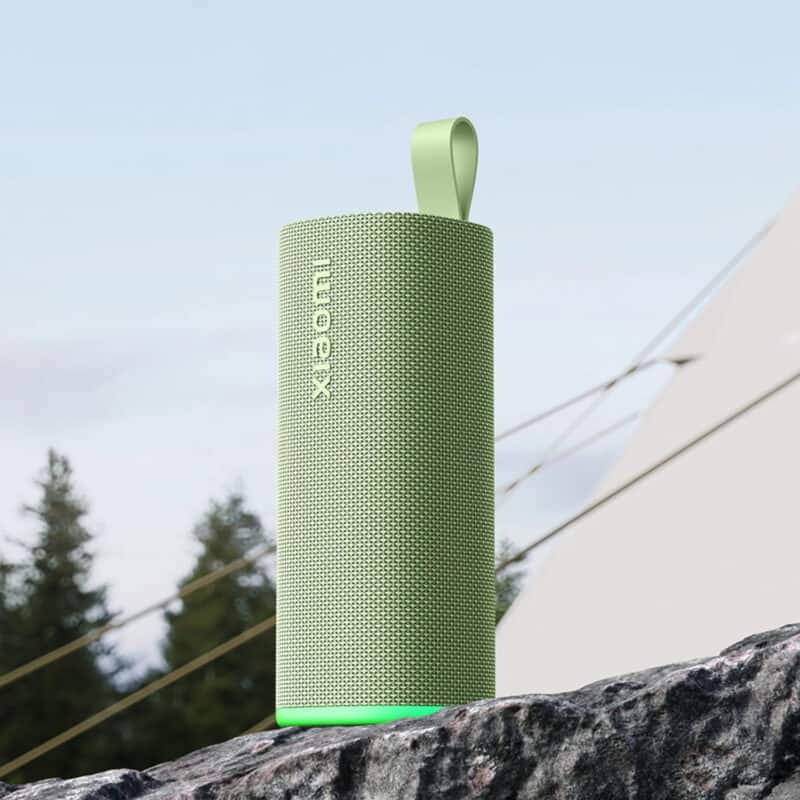 qbh4433gl xiaomi sound play speaker 18w green wr 06a.jpg