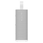 qbh4435gl xiaomi sound play speaker 18w white wr 01a.jpg