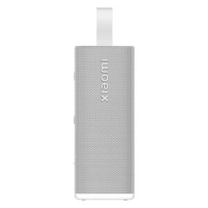 qbh4435gl xiaomi sound play speaker 18w white wr 01a.jpg