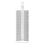 qbh4435gl xiaomi sound play speaker 18w white wr 02a.jpg