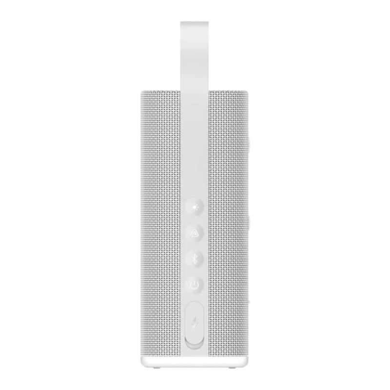 qbh4435gl xiaomi sound play speaker 18w white wr 02a.jpg