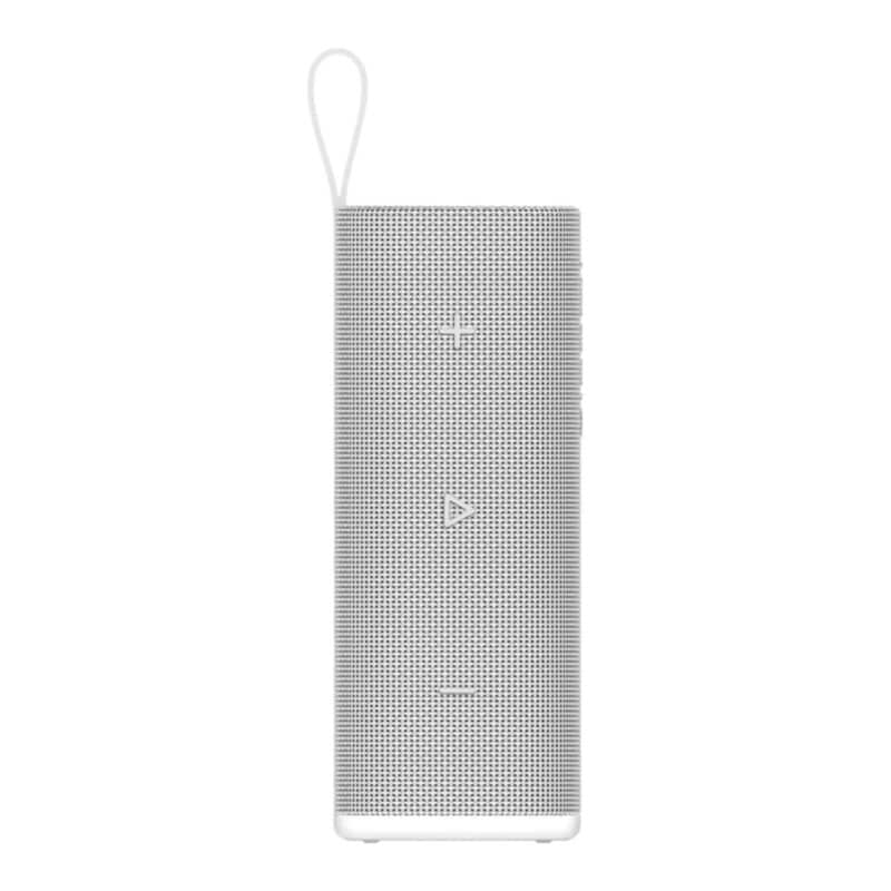 qbh4435gl xiaomi sound play speaker 18w white wr 03a.jpg