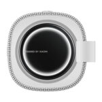 qbh4435gl xiaomi sound play speaker 18w white wr 04a.jpg