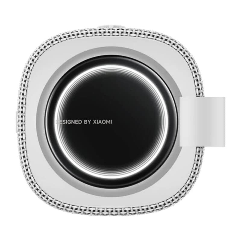 qbh4435gl xiaomi sound play speaker 18w white wr 04a.jpg