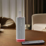 qbh4435gl xiaomi sound play speaker 18w white wr 05a.jpg