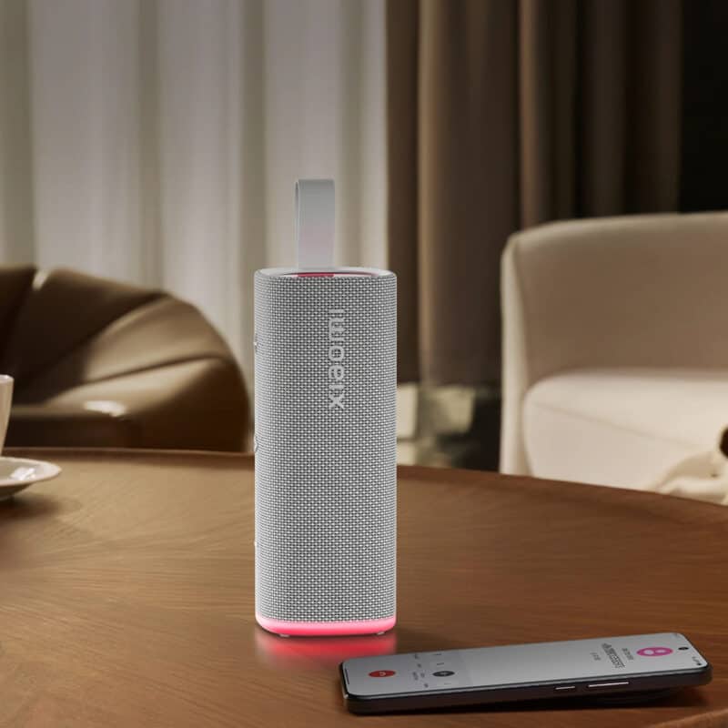 qbh4435gl xiaomi sound play speaker 18w white wr 05a.jpg