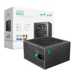 r pqa00g fd1b jgeu v1 deepcool gamerstorm pq1000g 1000w 80plus wr 01.jpg