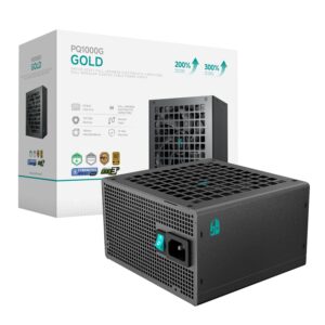 r pqa00g fd1b jgeu v1 deepcool gamerstorm pq1000g 1000w 80plus wr 01.jpg