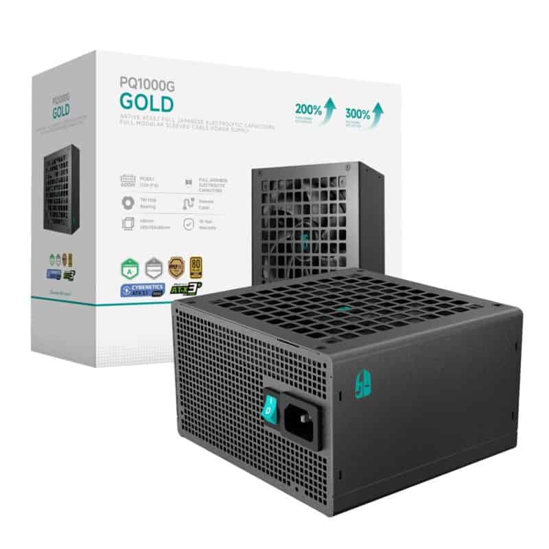 r pqa00g fd1b jgeu v1 deepcool gamerstorm pq1000g 1000w 80plus wr 01.jpg r pqa00g fd1b jgeu v1 deepcool gamerstorm pq1000g 1000w 80plus wr 01.jpg