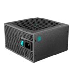 r pqa00g fd1b jgeu v1 deepcool gamerstorm pq1000g 1000w 80plus wr 02.jpg