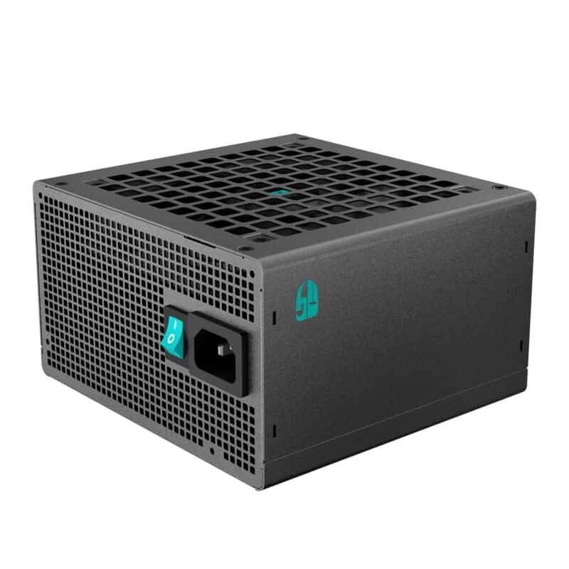 r pqa00g fd1b jgeu v1 deepcool gamerstorm pq1000g 1000w 80plus wr 02.jpg