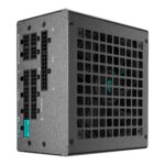 r pqa00g fd1b jgeu v1 deepcool gamerstorm pq1000g 1000w 80plus wr 03.jpg