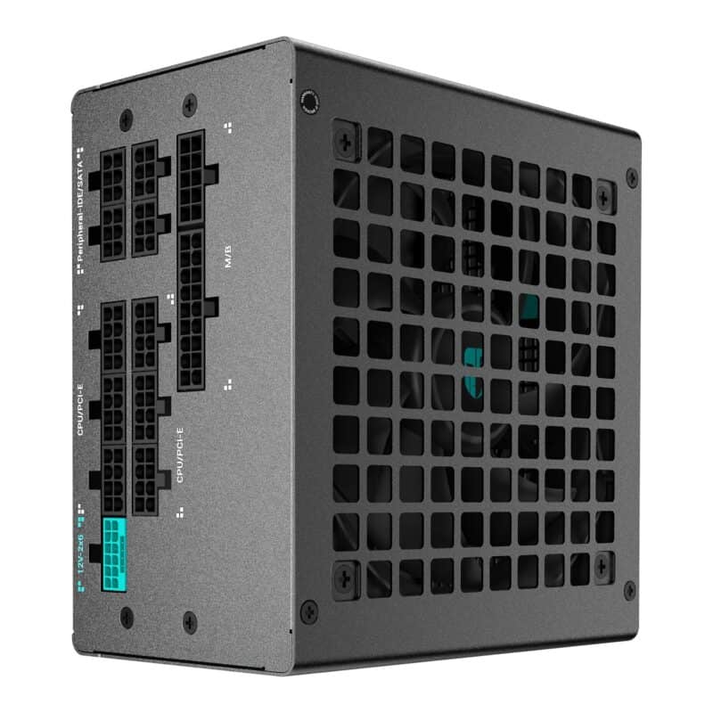 r pqa00g fd1b jgeu v1 deepcool gamerstorm pq1000g 1000w 80plus wr 03.jpg