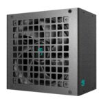 r pqa00g fd1b jgeu v1 deepcool gamerstorm pq1000g 1000w 80plus wr 04.jpg