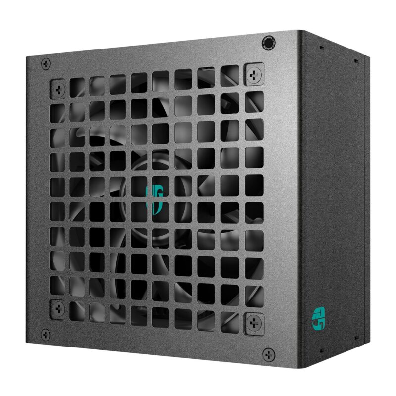 r pqa00g fd1b jgeu v1 deepcool gamerstorm pq1000g 1000w 80plus wr 04.jpg