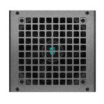 r pqa00g fd1b jgeu v1 deepcool gamerstorm pq1000g 1000w 80plus wr 05.jpg