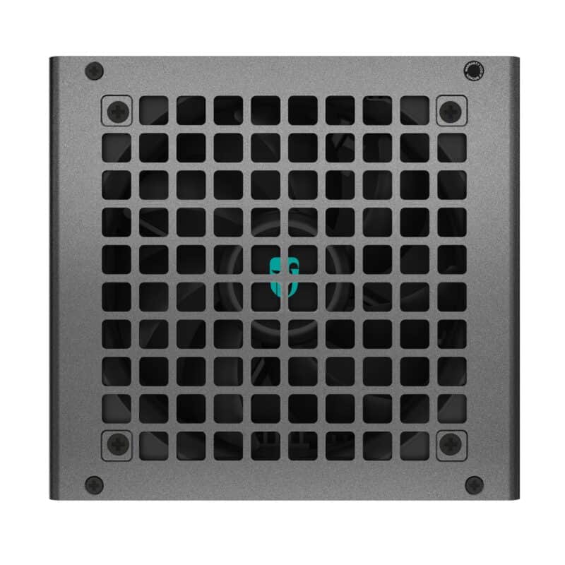 r pqa00g fd1b jgeu v1 deepcool gamerstorm pq1000g 1000w 80plus wr 05.jpg