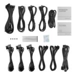 r pqa00g fd1b jgeu v1 deepcool gamerstorm pq1000g 1000w 80plus wr 06.jpg