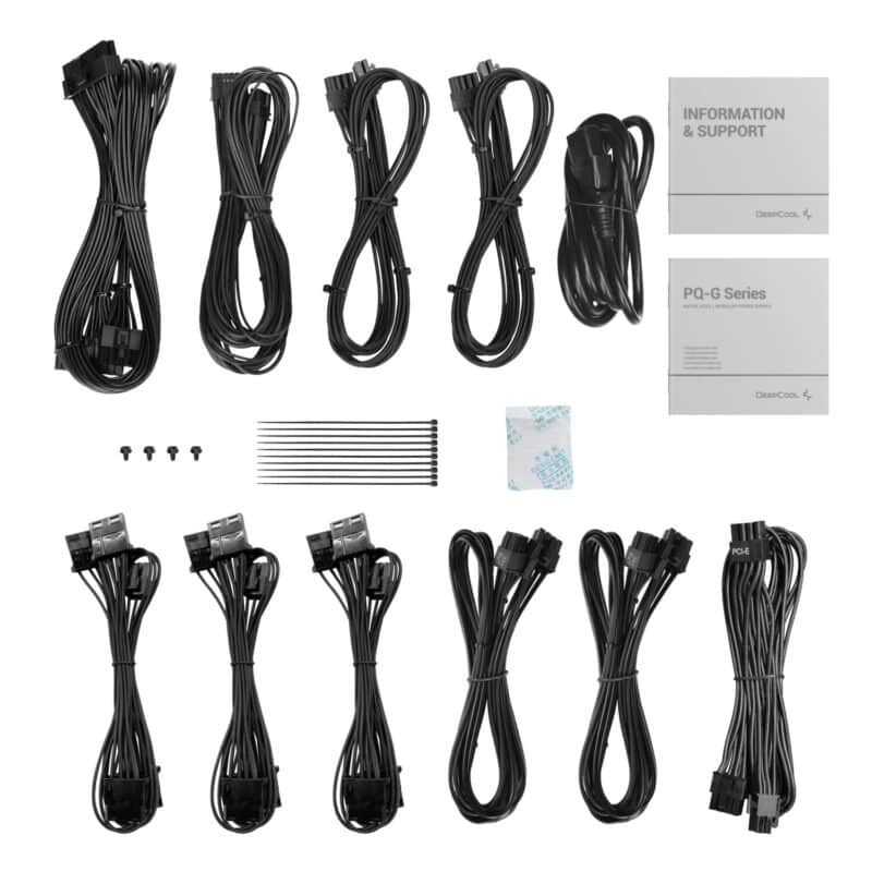r pqa00g fd1b jgeu v1 deepcool gamerstorm pq1000g 1000w 80plus wr 06.jpg
