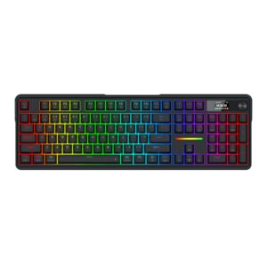 rd k762rgb pro redragon k762 terraflare pro rgb wireles wr 01.jpg