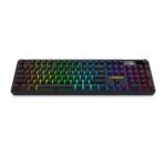 rd k762rgb pro redragon k762 terraflare pro rgb wireles wr 02.jpg