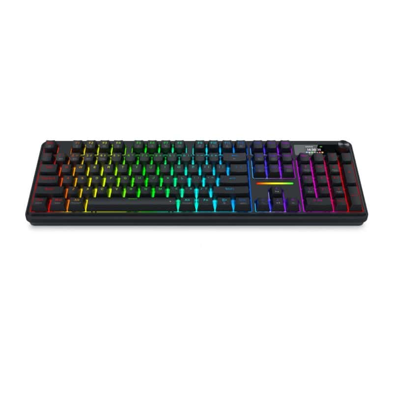 rd k762rgb pro redragon k762 terraflare pro rgb wireles wr 02.jpg