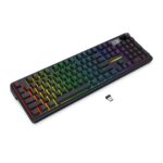 rd k762rgb pro redragon k762 terraflare pro rgb wireles wr 03.jpg