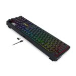 rd k762rgb pro redragon k762 terraflare pro rgb wireles wr 04.jpg