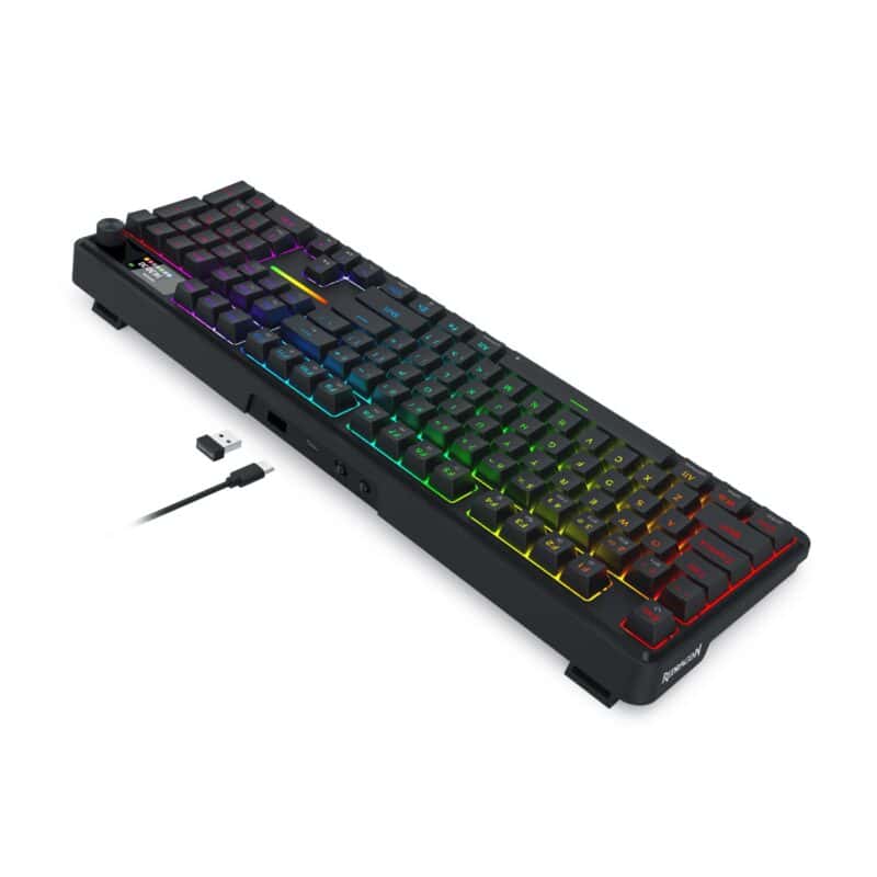 rd k762rgb pro redragon k762 terraflare pro rgb wireles wr 04.jpg