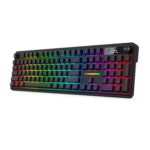 rd k762rgb pro redragon k762 terraflare pro rgb wireles wr 05.jpg
