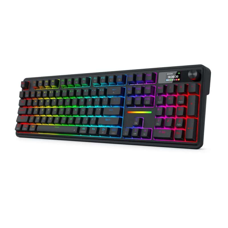 rd k762rgb pro redragon k762 terraflare pro rgb wireles wr 05.jpg