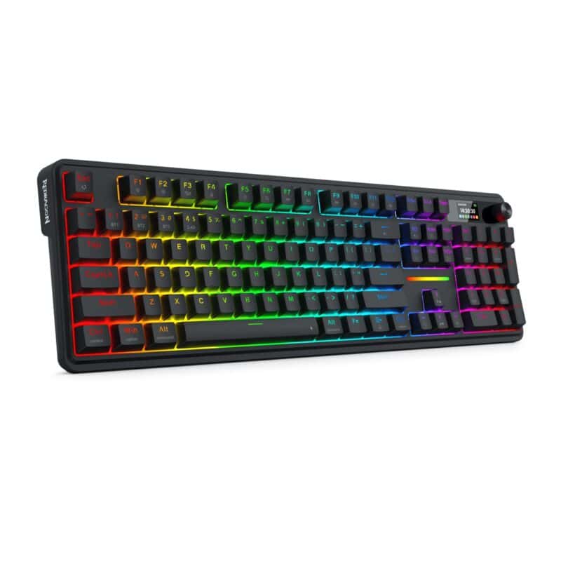 rd k762rgb pro redragon k762 terraflare pro rgb wireles wr 06.jpg