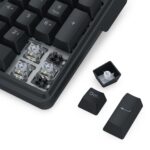 rd k762rgb pro redragon k762 terraflare pro rgb wireles wr 07.jpg