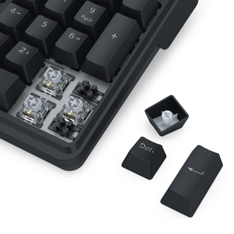 rd k762rgb pro redragon k762 terraflare pro rgb wireles wr 07.jpg