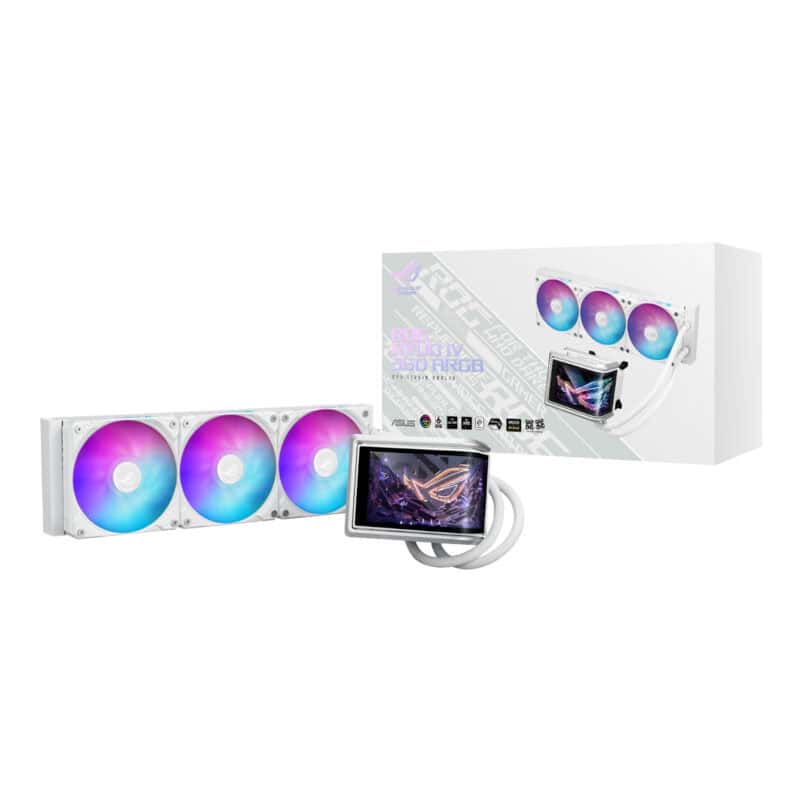 rogryuoiv360argb wh asus rog ryuo iv 360 argb liquid cpu cooler white wr 01a.jpg