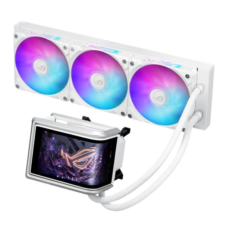 rogryuoiv360argb wh asus rog ryuo iv 360 argb liquid cpu cooler white wr 02a.jpg