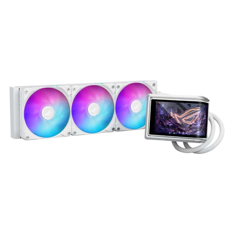 rogryuoiv360argb wh asus rog ryuo iv 360 argb liquid cpu cooler white wr 03a.jpg