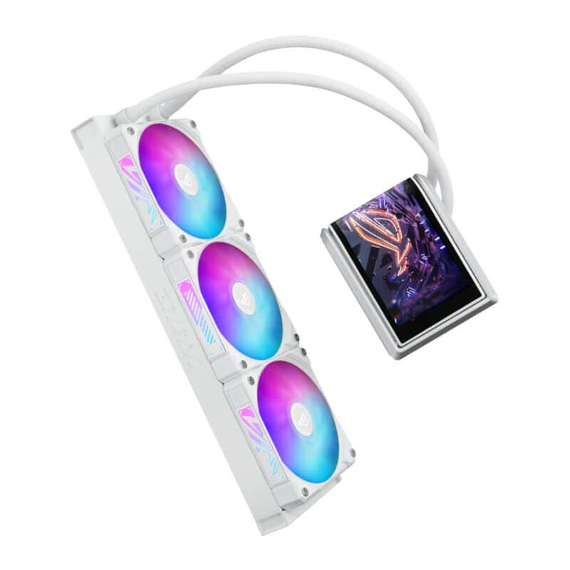 rogryuoiv360argb wh asus rog ryuo iv 360 argb liquid cpu cooler white wr 04a.jpg
