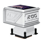 rogryuoiv360argb wh asus rog ryuo iv 360 argb liquid cpu cooler white wr 05a.jpg